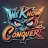 WeKnowConquer